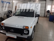 ��� �� ��� 2346 ���� ����� - 