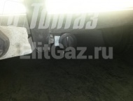 ��� �� Lada Granta - ����������� ����������