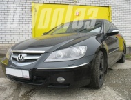 ��� �� Honda Legend - ����� ���