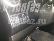 ��� �� Suzuki Grand Vitara - ������ ������������ ���/������