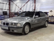 ��� �� BMW 3ER 320 - ����� ���