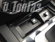 ��� �� Mercedes Benz GLK 350 - 