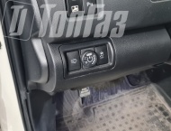 ��� �� Toyota Camry - 