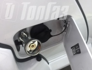��� �� ��� Pickup - 