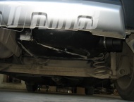 ��� �� Renault sandero - ������ ��� 53 ����� �� ����� ��������� ������