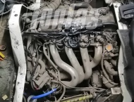 ��� �� Nissan Largo - 