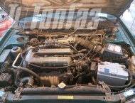 ��� �� Nissan Primera - 