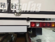 ��� �� Lada  ��� - 