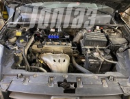 ��� �� Geely Emgrand X7 New  - 