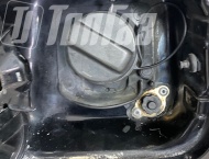 ��� �� Honda Accord - 