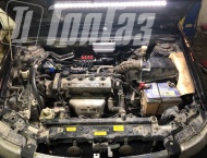 ��� �� Lifan Solano - 