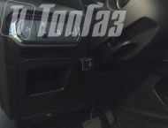 ��� �� HAVAL JOLION - 