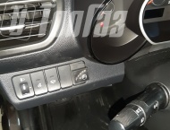 ��� �� KIA RIO - 