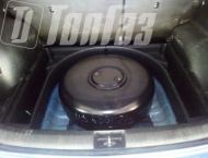��� �� Hyundai Creta - 