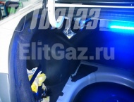 ��� �� Hyundai Solaris - ����������� ����������