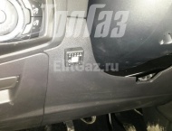 ��� �� Ford Focus - ������ ������������ ���/������