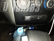 ��� �� Datsun mi-Do - 