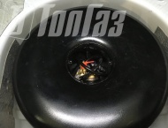��� �� Lada X Ray - 
