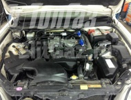 ��� �� Toyota Crown - ����������� ����������