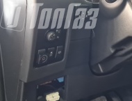 ��� �� Nissan Qashqai - 