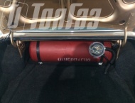 ��� �� ��� 31105 - 