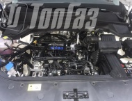 ��� �� S7 - 