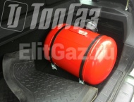 ��� �� ��� 212140 - �������������� ������ ������� 51 ����
