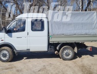 ��� �� ��� ������ 231073 - 