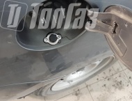 ��� �� Lada Granta - 