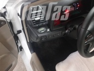 ��� �� Toyota Camry  - 
