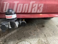 ��� �� Chevrolet Aveo - 