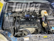 ��� �� Chevrolet Lacetti - 