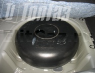 ��� �� Renault Logan - ������������ ������ ������� 53 �����