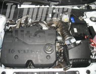 ��� �� Lada ������ - ����������� ����������