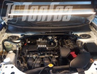 ��� �� Mitsubishi Outlander  - 