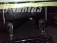 ��� �� ��� 390995 - 