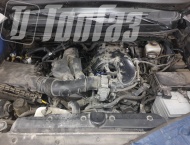 ��� �� Toyota Land Cruiser Prado150 - 