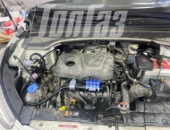 ��� �� Hyundai Creta  - 
