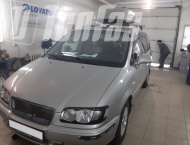 ��� �� Hyundai Trajet  - 