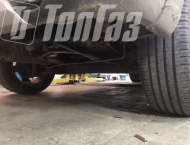 ��� �� Lada Largus - 