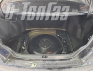 ��� �� Toyota Camry - 