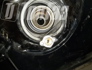 ��� �� Toyota RAV 4 - 