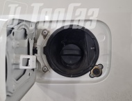 ��� �� Toyota Camry - 