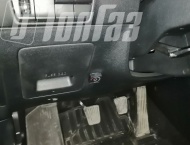��� �� Kia Sportage  - 