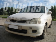 ��� �� Honda Logo - ����� ���