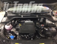 ��� �� Skoda Rapid - 