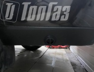��� �� Cadillac Escalade - 