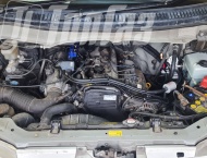 ��� �� Toyota Town Ace - 