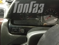 ��� �� Nissan Cefiro - 