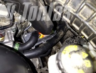 ��� �� Lada Vesta - 
